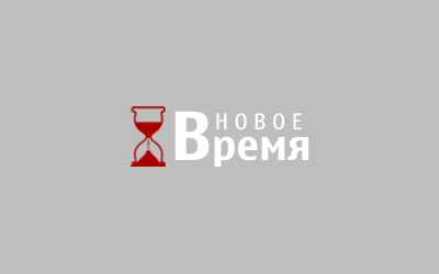  Ð ÐÐÐ Ð Ð¤ Ð²ÑÑÐºÐ°Ð·Ð°Ð»Ð¸ÑÑ Ð¾ Ð¿Ð»Ð°Ð½Ð°Ñ ÐÐ²ÑÐ¾Ð¿Ñ Ð½Ð°Ð¿ÑÐ°Ð²Ð¸ÑÑ Ð¼Ð¸ÑÐ¾ÑÐ²Ð¾ÑÑÐµÐ² Ð½Ð° Ð£ÐºÑÐ°Ð¸Ð½Ñ 