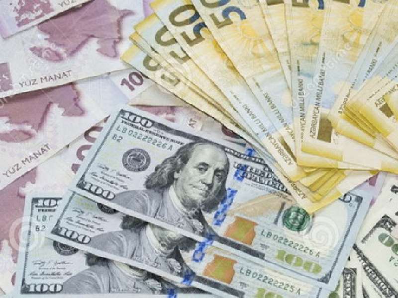 Dollar azn. Евро в тенге. Курс маната. Курс азербайджанской валюты. Курс маната к доллару.