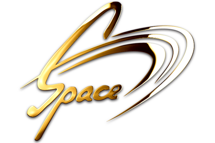 Назначен новый руководитель «Space TV»  
