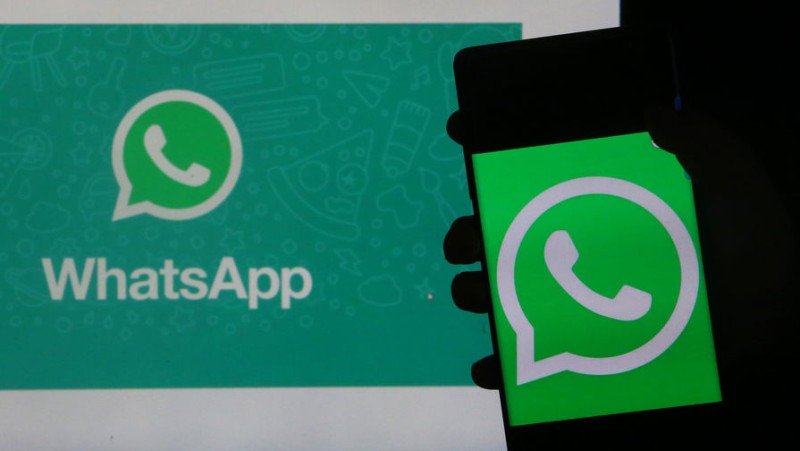 WhatsApp перестал поддерживать работу приложения на старых смартфонах.